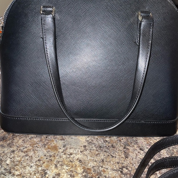 Kate spade New York Sadie dome satchel (k6177) - Picture 4 of 7